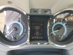 Sacramento, CA에서 판매 중인 2011 Buick Lacrosse Cxs - Rear End