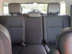 2013 Toyota Fj Cruiser  zu verkaufen in Gastonia, NC - Front End