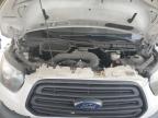 2017 Ford Transit T-250 for Sale in Hueytown, AL - Front End