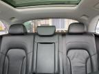 2013 Audi Q5 Premium Plus for Sale in Los Angeles, CA - Front End