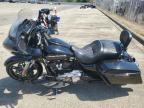 2018 Harley-Davidson Fltrx Road Glide for Sale in Moraine, OH - Side
