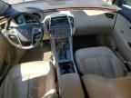 2012 Buick Lacrosse  en Venta en Phoenix, AZ - Rear End