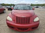 2004 Chrysler Pt Cruiser Touring de vânzare în Conway, AR - All Over