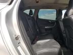 2015 Volvo Xc60 T5 Premier на продаже в West Palm Beach, FL - Front End