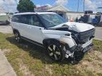 2024 Hyundai Santa Fe Limited zu verkaufen in Orlando, FL - Front End