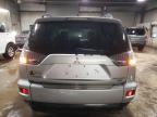 2010 Mitsubishi Outlander Xls for Sale in Elgin, IL - Front End