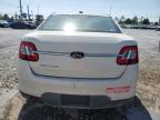 Riverview, FL에서 판매 중인 2010 Ford Taurus Se - Front End