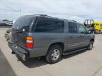 2000 Chevrolet Suburban K1500 na sprzedaż w Sacramento, CA - Front End