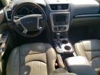 2013 Gmc Acadia Denali en Venta en New Orleans, LA - Minor Dent/Scratches