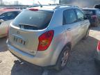 2013 SSANGYONG KORANDO SX for sale at Copart BRISTOL