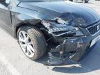 2016 SEAT LEON FR TE for sale at Copart CHESTER