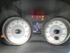 2013 Subaru Impreza Limited for Sale in Wayland, MI - Front End