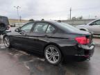 2013 Bmw 328 I en Venta en Littleton, CO - Front End