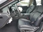 2019 Lexus Es 350 for Sale in Lebanon, TN - Front End