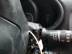 2016 Kia Soul  for Sale in Wilmer, TX - All Over
