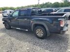 2006 Mitsubishi Raider Durocross продається в Augusta, GA - Front End
