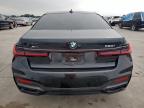Grand Prairie, TX에서 판매 중인 2022 Bmw 750 Xi - Side