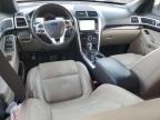 2015 Ford Explorer Limited na sprzedaż w Apopka, FL - Front End