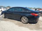 2014 Hyundai Sonata Gls на продаже в West Palm Beach, FL - Front End