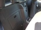 2011 Mazda Mx-5 Miata    for Sale in Riverview, FL - Front End