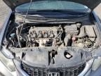 2013 HONDA CIVIC LX à vendre chez Copart ON - OTTAWA