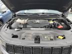 2023 Jeep Wagoneer Series Ii zu verkaufen in Hurricane, WV - Rear End