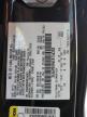 2014 Ford Fusion Titanium for Sale in Indianapolis, IN - Front End