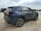 San Antonio, TX에서 판매 중인 2025 Toyota Rav4 Xse - All Over