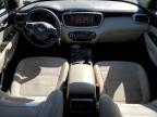 2019 Kia Sorento L for Sale in New Braunfels, TX - Front End