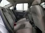 2008 Ford Focus Se იყიდება Ham Lake-ში, MN - Front End
