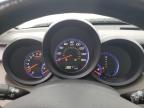 2011 Acura Rdx Technology продається в Mendon, MA - Front End