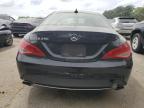 2016 Mercedes-Benz Cla 250 იყიდება Austell-ში, GA - Rear End