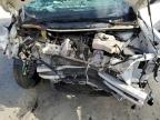 2006 Pontiac Montana Sv6 for Sale in Ocala, FL - All Over