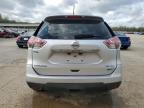 2014 Nissan Rogue S zu verkaufen in Memphis, TN - Front End