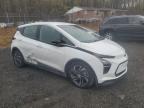 2023 Chevrolet Bolt Ev 2Lt იყიდება Baltimore-ში, MD - All Over