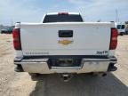 2016 Chevrolet Silverado K2500 Heavy Duty de vânzare în Theodore, AL - Mechanical