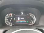 2016 Honda Pilot Exl en Venta en Cahokia Heights, IL - Hail