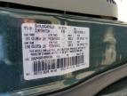 2000 Dodge Caravan Se for Sale in Mendon, MA - Normal Wear