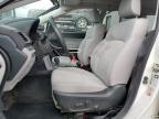 2017 Subaru Forester 2.5I Premium zu verkaufen in Airway Heights, WA - Rollover