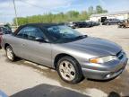 1998 Chrysler Sebring Jxi zu verkaufen in Pekin, IL - Side