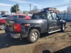 2013 Chevrolet Silverado K1500 Lt de vânzare în New Britain, CT - All Over