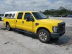 Fort Pierce, FL에서 판매 중인 2008 Ford F350 Srw Super Duty - Mechanical