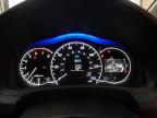 2014 NISSAN NOTE ACENT for sale at Copart BELFAST