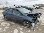 2015 Toyota Corolla Eco იყიდება Walton-ში, KY - Front End