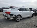 2018 Chevrolet Impala Premier for Sale in Earlington, KY - Front End