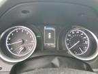 2018 Toyota Camry L продається в Cahokia Heights, IL - Hail