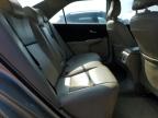 2013 Toyota Camry L للبيع في Chicago Heights، IL - Rear End