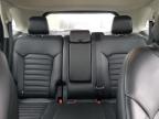 2016 Ford Edge Sel en Venta en Wayland, MI - Front End