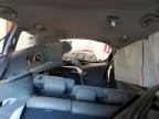 2013 Honda Odyssey Exl for Sale in Lufkin, TX - All Over