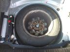 1999 BMW 316 I SE for sale at Copart ST HELENS